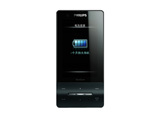 ������X810