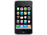 ƻ��iPhone 3GS��32GB��