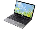 Acer 4741G-352G50Mn