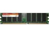��о1GB DDR400��GMD10064UDX824-50��