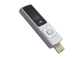 �������¹ⱦ��E5829��2GB��