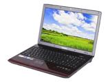 三星R580-JS01