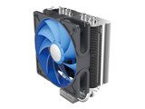 ���ݷ������400