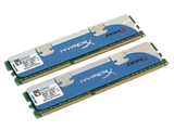 ��ʿ��4GB DDR3 1333������������װ��