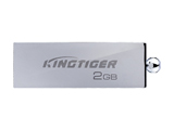 ��̩�˿��ڵ�Z5��16GB��