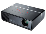 LG HS102G