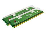 ��ʿ��4GB DDR3 1600��LoVo HyperXϵ��/XMP 2/KHX1866C9D3LK2��