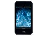 ����M8��8GB��