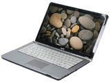 ������ 7-SU7300G20320NGVQDCT