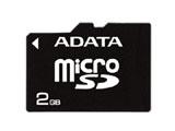����Micro SDHC/TF����2GB��