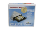 先锋DVR-213KB