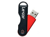 �׿�ɳJumpDrive TwistTurn��4GB��