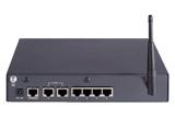 H3C MSR 900-AC-W