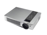 LG DX-535
