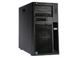 IBM System x3200 M3(7328I04)