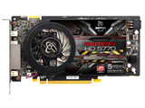 ����HD5770(HD-577X-Z5F���ް�)������