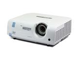 三菱GX-320ST