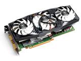 Inno3D GTX470������