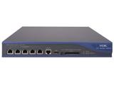 H3C SecPath U200-CS-AC