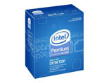 Intel ����˫�� E6500���У�