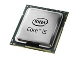 Intel ���i5 760���У�
