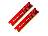 ����4GB DDR3 1600+��˫ͨ���ڴ���װ��