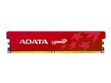 ����1GB DDR2 800+ (���ٷ���)