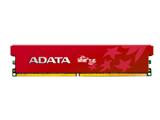 ����2GB DDR3 1333+ (���ٷ���)