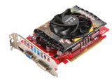 СӰ��GT220 DDR3
