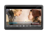 ��ħT8/���û� iMovie��4GB��