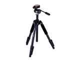 金钟Sherpa 888R