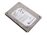 ϣ��250GB 7200ת 8MB SATA2��ST3250318AS��