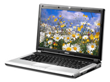 msi΢��EX460X T4202G32SX