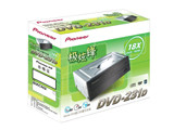 �ȷ�DVD-231D