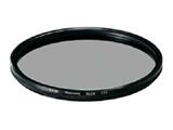 B+W 67mm ����ƫ�⾵��SLIM-CPL��