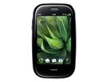 Palm Pre Plus