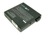 GodMobi ��˶ Asus A8/A8JC/A8JM/A43/A40�ʼǱ����