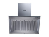 ӣѩCXW-200-H102A