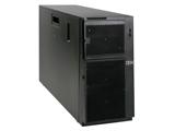 IBM System x3400 M3(7379I01)