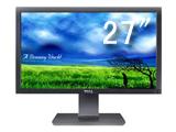 ����U2711