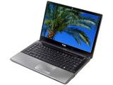 Acer 4741G-432G32Mn