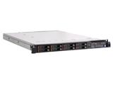 IBM System x3550 M3(7944I01)