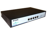 D-Link DI-7100