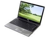 Acer 4741G-432G50Mn