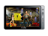 ������PM5926HD��8GB��