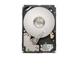 希捷1TB 7200转 32MB SATA2(ST31000340SV)