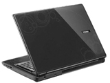 ����T628-T5870G20320RgDQD