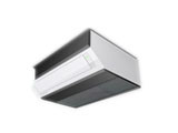����KF-26GW/Y-CF(E5)