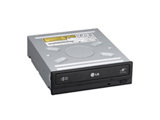 LG DVDRW GH22NS50