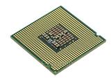 Intel ����˫�� G6950��ɢ��